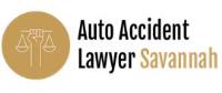 Auto Accident Lawyers Savannah GA image 1
