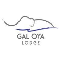 Gal Oya Lodge image 1