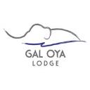 Gal Oya Lodge logo