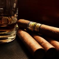 CW Cigars image 3