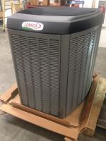 All Weather Heating & Cooling, Inc. image 6