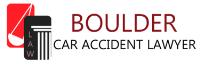 Car Accident Lawyers Boulder CO image 1