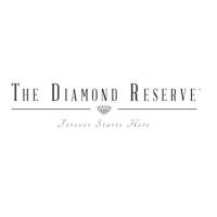 The Diamond Reserve image 1