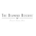 The Diamond Reserve logo