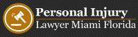 Personal Injury Lawyer Miami Florida image 1