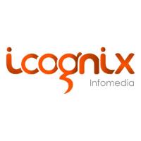 Icognix image 1