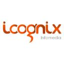 Icognix logo