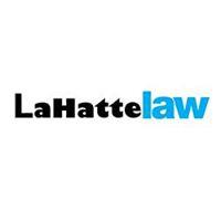 LaHatte Law, LLC image 1