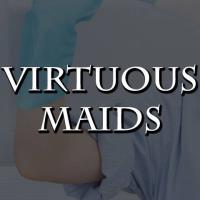 Virtuous Maids, LLC image 1