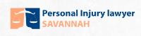 Personal Injury Lawyers Savannah image 1