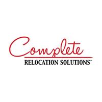 Complete Relocation Solutions image 1