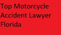 Top Motorcycle Accident Lawyer Florida image 1