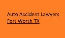 Auto Accident Lawyers Fort Worth TX logo