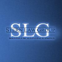 Stern Law Group image 1
