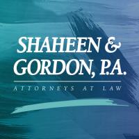 Shaheen & Gordon, P.A. image 1