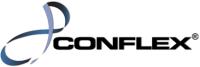Conflex Incorporated image 1