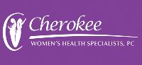 Cherokee Women's Health Specialists image 1