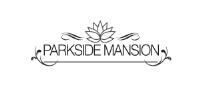  Parkside Mansion image 1
