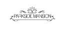  Parkside Mansion logo