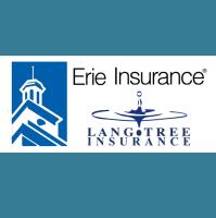 Erie Insurance - Langtree Insurance image 2
