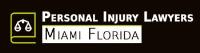 Personal Injury Lawyer Miami FL image 1