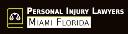 Personal Injury Lawyer Miami FL logo