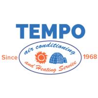 Tempo Air Conditioning image 2
