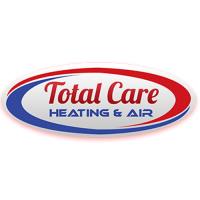 Total Care Heating & Air image 2