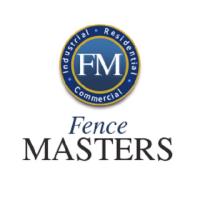 Fence Masters image 1