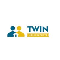 The Twin Home Experts image 1