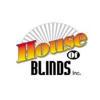 House of Blinds, INC. image 1