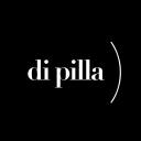 DiPilla and Associates logo