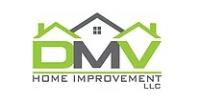 DMV Home Improvement LLC image 1