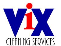 Vix Cleaning Services image 7