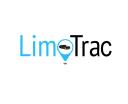 LimoTrac logo
