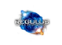 Regulus Films & Entertainment image 1