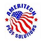 AmeriTech Pest Solutions image 6