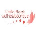 Little Rock Wellness Boutique logo