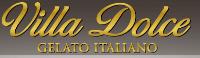 Villa Dolce Gelato Italiano-Ice Cream Shop image 1