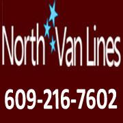 North Van Lines image 1