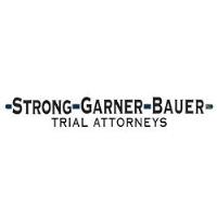 Strong-Garner-Bauer P.C. image 3