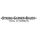 Strong-Garner-Bauer P.C. logo