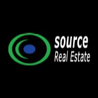 Source Real Estate image 1