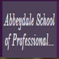Abbeydale School For Nannies image 1