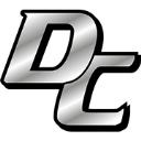 DC Garage Door & Services, Inc. logo