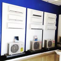 D-Air Conditioning Company Inc image 2