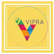 Vipra Business image 1