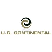 U.S. Continental image 1