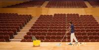 Braxton Cleaning Solutions image 3