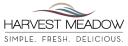 Harvest Meadow Gifts logo